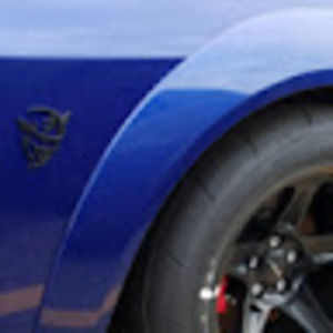 Meet your Posher, Dillon